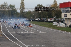 Karting-Sud-2J4A4091