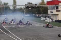 Karting-Sud-2J4A4104