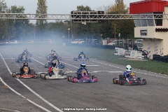 Karting-Sud-2J4A4105