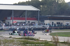 Karting-Sud-2J4A4120