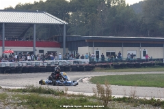 Karting-Sud-2J4A4135