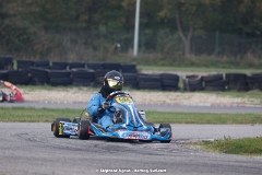 Karting-Sud-2J4A4139