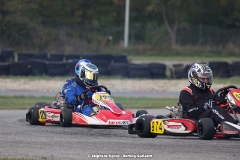 Karting-Sud-2J4A4153