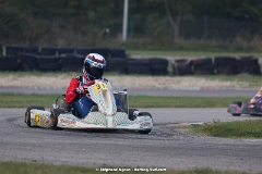 Karting-Sud-2J4A4156