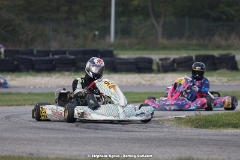 Karting-Sud-2J4A4182