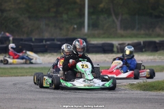 Karting-Sud-2J4A4189