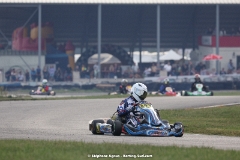 Karting-Sud-2J4A4220