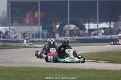 Karting-Sud-2J4A4223