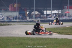 Karting-Sud-2J4A4232