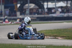 Karting-Sud-2J4A4257