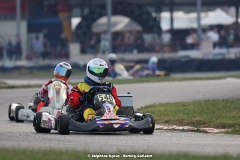 Karting-Sud-2J4A4262