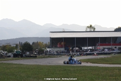 Karting-Sud-2J4A4282