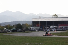 Karting-Sud-2J4A4284