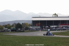 Karting-Sud-2J4A4292