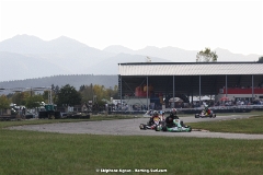 Karting-Sud-2J4A4296