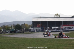 Karting-Sud-2J4A4297