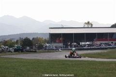 Karting-Sud-2J4A4298