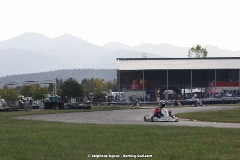 Karting-Sud-2J4A4299