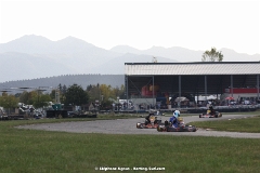 Karting-Sud-2J4A4301