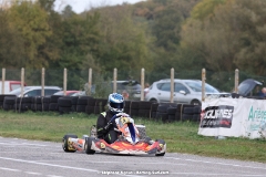 Karting-Sud-2J4A4317