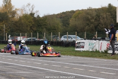 Karting-Sud-2J4A4321