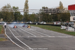 Karting-Sud-2J4A4344