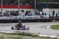 Karting-Sud-2J4A4373