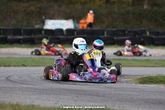 Karting-Sud-2J4A4392