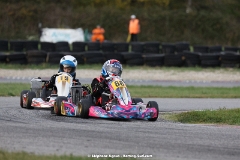 Karting-Sud-2J4A4402