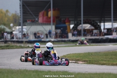 Karting-Sud-2J4A4429