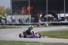 Karting-Sud-2J4A4431