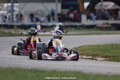 Karting-Sud-2J4A4447