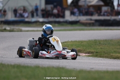 Karting-Sud-2J4A4451