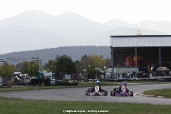 Karting-Sud-2J4A4465