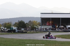 Karting-Sud-2J4A4467