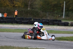 Karting-Sud-2J4A4473