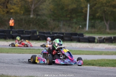 Karting-Sud-2J4A4476