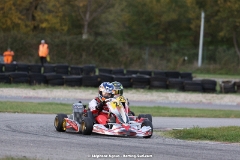 Karting-Sud-2J4A4477