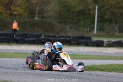 Karting-Sud-2J4A4480