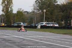 Karting-Sud-2J4A4485