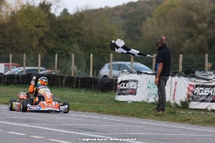 Karting-Sud-2J4A4494