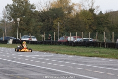 Karting-Sud-2J4A4500