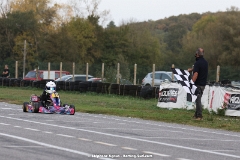 Karting-Sud-2J4A4505