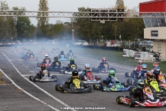 Karting-Sud-2J4A4557