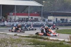 Karting-Sud-2J4A4564