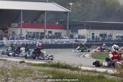 Karting-Sud-2J4A4570