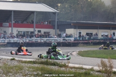 Karting-Sud-2J4A4576