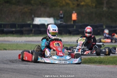 Karting-Sud-2J4A4589