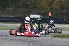 Karting-Sud-2J4A4596