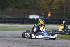 Karting-Sud-2J4A4601